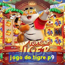 jogo do tigre p9